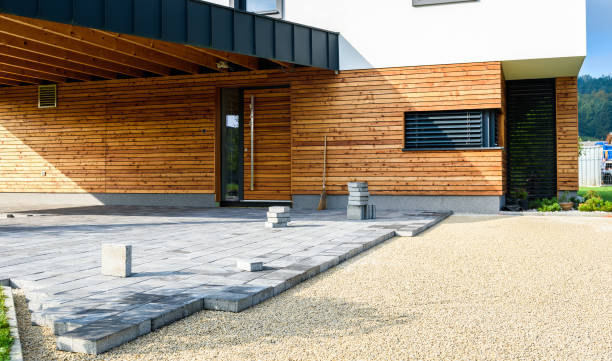 Reliable Fishhook, AK Driveway Pavers Solutions