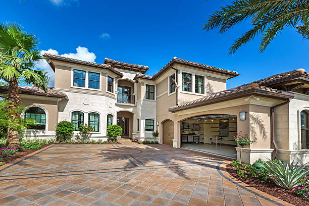Best Local Driveway Pavers  in Fishhook, AK